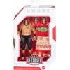 Mattel WWE Ultimate Edition Umaga Figura de acción