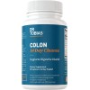 Limpieza Colon Desintoxicacion Digestion Perdida Peso 14dias Sabor Sn