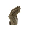 Mechanix Wear Precision Pro High-Dexterity Glove (X Large, Coyote)