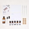 OurHands Perfume Making Kit Create Your Own Signature Perfume with