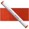 Copic Sketch Marker - R08 Vermillion