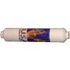 Omnipure K5515-BB Carbon Block with Lead & Cyst Water Filter