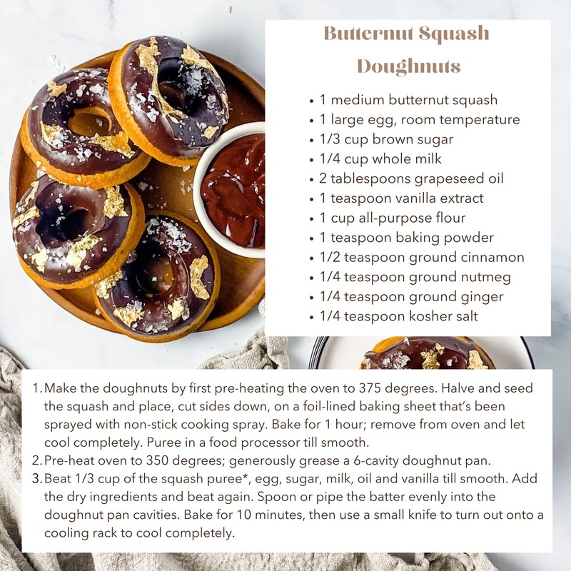 Whole Nutmeg by Slofoodgroup (Grown in Sri Lanka) (4 oz)…