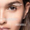 La Roche-posay Hyalu B5 Suractivated Serum 30ml