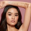 Base Liquida Nudestix Tinted Cover Fundation Tono Nude 1.5