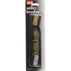 William H. Harvey 92927 Do it Best Utility Brushes