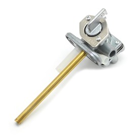 Aynaxcol 51023-1390 Fuel Switch Replacement for KAWASAKI KLR650 1987 1988 1999 2000 2001 2002 2003 2004 2005 2006 2007 2008 2009 2010 2011 2012 2013 2014 2015 2016 2017 2018, Replace 51023-1148