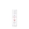 Charlotte Meentzen NIGHT CARE