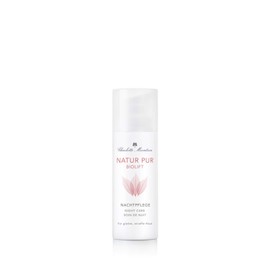 Charlotte Meentzen NIGHT CARE