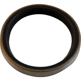 Scag 481025 OEM Mower Seal