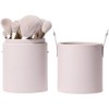 Beauty Creations Set de Brochas Oh Darling – 24 piezas