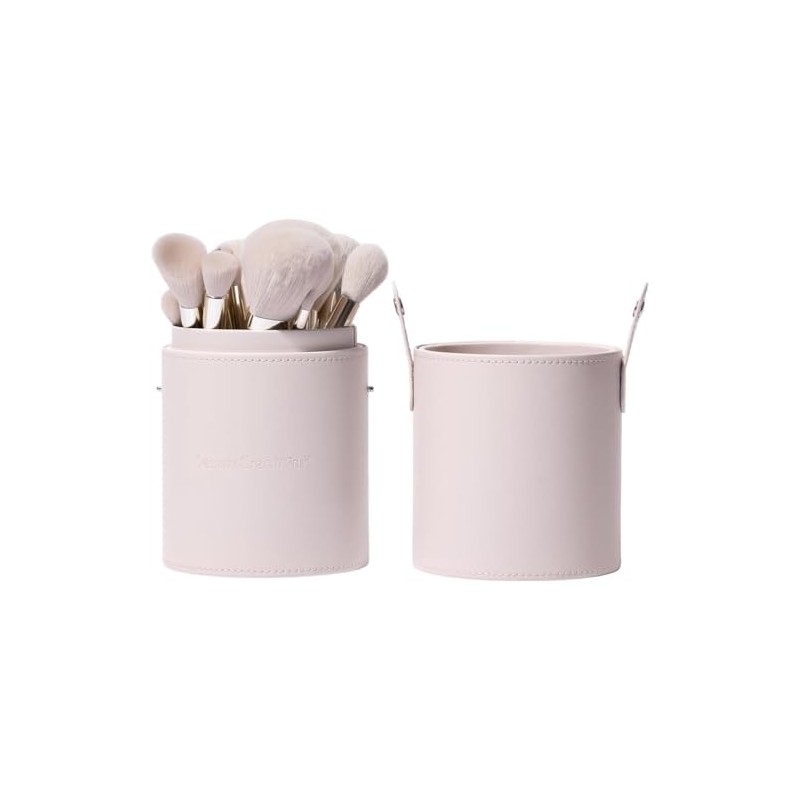 Beauty Creations Set de Brochas Oh Darling – 24 piezas