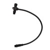For NMEA 2000 T to Male Backbone Cable with Male