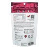 Suplemento Natural Problemas Urinarios En Perros/gatos 90g
