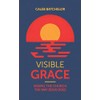 Visible Grace