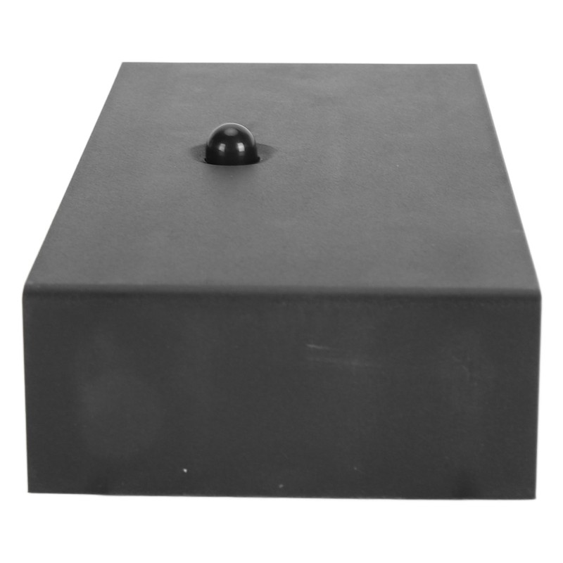 Modern LED Wall Light Motion Sensor Rechargeable Magnetic Up and
