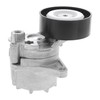 VAICO V30-0139 Belt Tensioner, v-ribbed belt