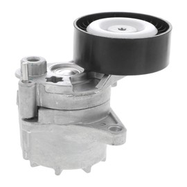 VAICO V30-0139 Belt Tensioner, v-ribbed belt