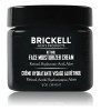 Crema Hidratante Facial Natural Con Retinol Para Hombres 60 Normal