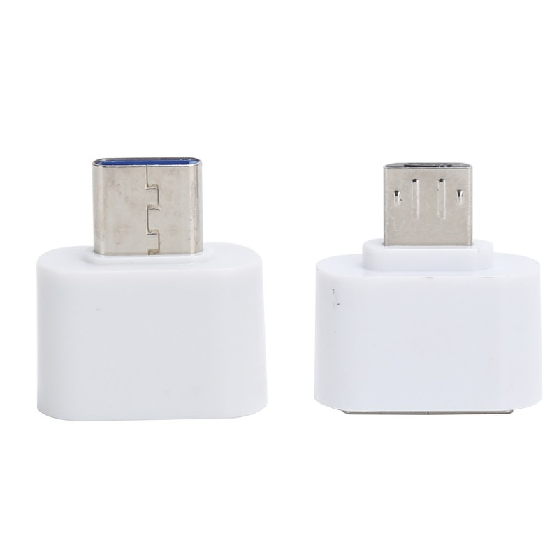 U Disk Football Flash Drive TypeC Transfer Interface Data Transmission