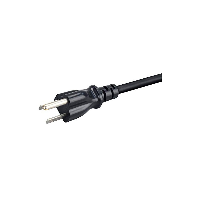 Kawasaki Electric Cable Power Cord KP300 VCTF3X0.75 KS16A 6.6 ft
