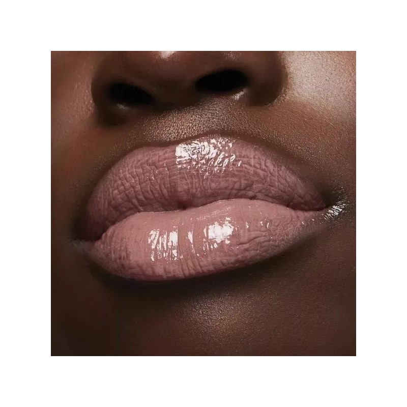 Milani Labial Keep It Full Nourishing Lip Plumper 07 Almost