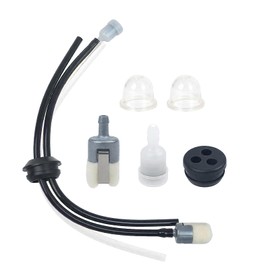 Fuel Line Repair Kit for Echo SRM-210/230/2100 & GT-2000/225 & PB-200/250