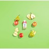 Sweetie Pie Organics Lactation Smoothie, Apple Pear, Support Breast Milk