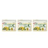 Amosvital Vitamin C Powder 1000 mg Sticks - FS with