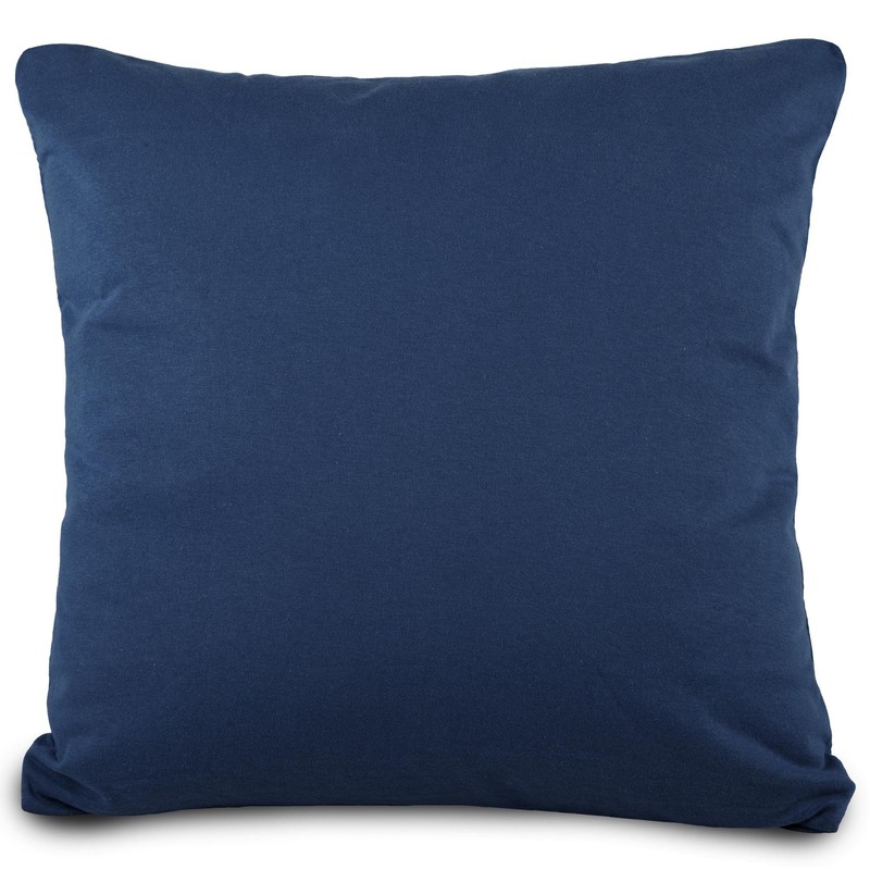 aqua-textil Classic Line Side Sleeper Pillow Cover