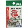 YARIE(ヤリエ) 550 エスピーリング 100Lb