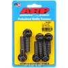ARP (144-0901) Bell Housing Bolt Kit