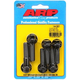ARP (144-0901) Bell Housing Bolt Kit