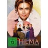 Hilma - Alle Farben der Seele