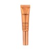YENSA- Corrector bronceador Skin On Skin BC (0,34 oz)