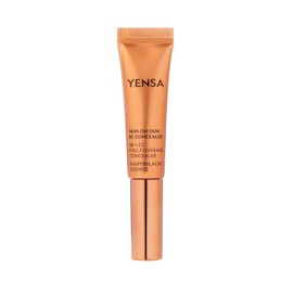 YENSA- Corrector bronceador Skin On Skin BC (0,34 oz)