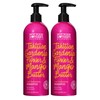 Not Your Mother's Naturals Curl Definition Set - Tahitian Gardenia