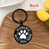 Mataly Dog Mom Gifts for Women - Dog Lover Gifts