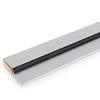 Door Threshold for Exterior Door - Outswing Exterior Door Threshold