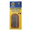 EZE-LAP EZL26F Pocket Diamond Sharpener