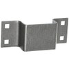 Buyers Products B2373G Straight Bold-On Stake Pocket, 1.5x3 Inch Inside