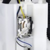 OSIAS Fuel Pump Module Assembly Fits 2013 - 2016 Nissan