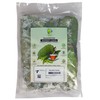 Purelife Herbs® Wildcrafted Soursop (Guanabana, Graviola, Guyabano) Dehydrated 1000 Leaves