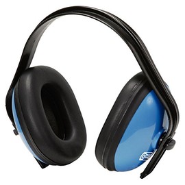 KS Tools 310.0131 Ear defenders, 25 dB