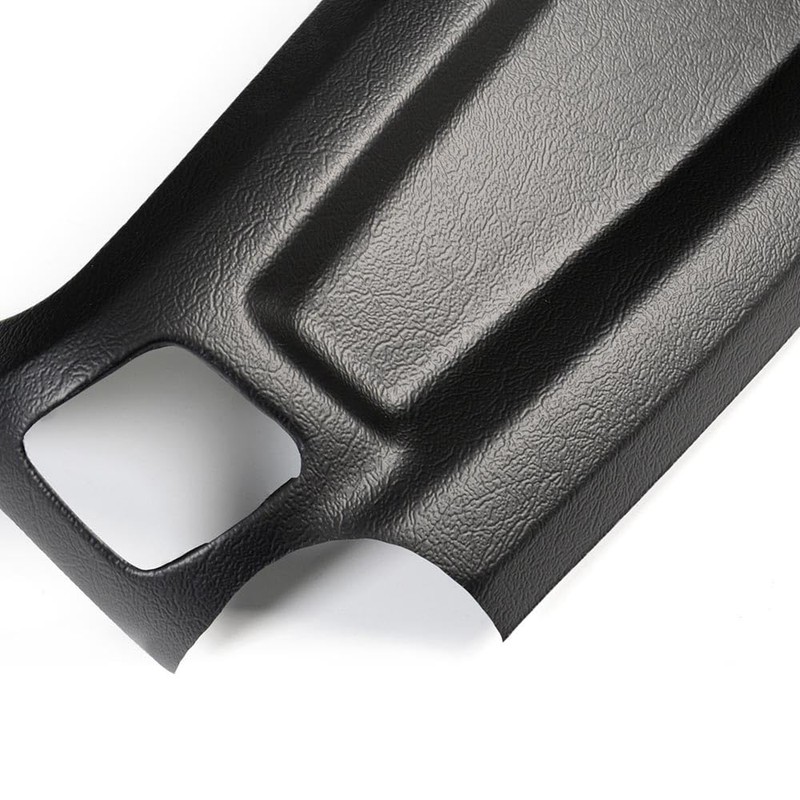 Dashboard Dash Cover Compatible with Dodge Ram 1500 2002-2005,Fit Dodge
