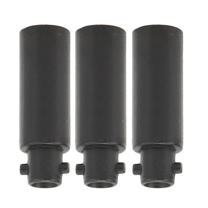 3pcs Rubber Damper Water Seal 6E0 44366 00 Marine Engine