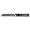 Faithfull FAISBHDCNC CNC Heavy-Duty Sliding Bevel 250mm (10in)