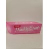 MakeUp Eraser Makeup Remover Cloth Original Pink Full Size BNIB