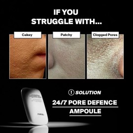 PURCELL 24/7 Colostrum Pore Defence Ampoule Mist - 55ml