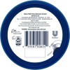 Crema Hidratante Para Rostro Y Cuerpo 75 Ml Dove